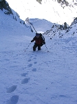 /Ski/2004/Images/1121/Vallorin 08Icon.jpg